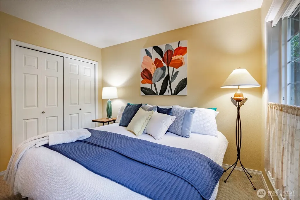8850 Bald Eagle Drive Blaine WA 98230