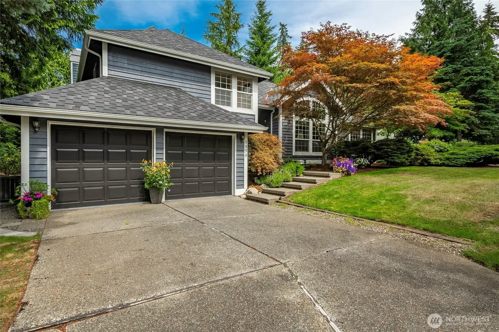 8850 Bald Eagle Drive Blaine WA 98230