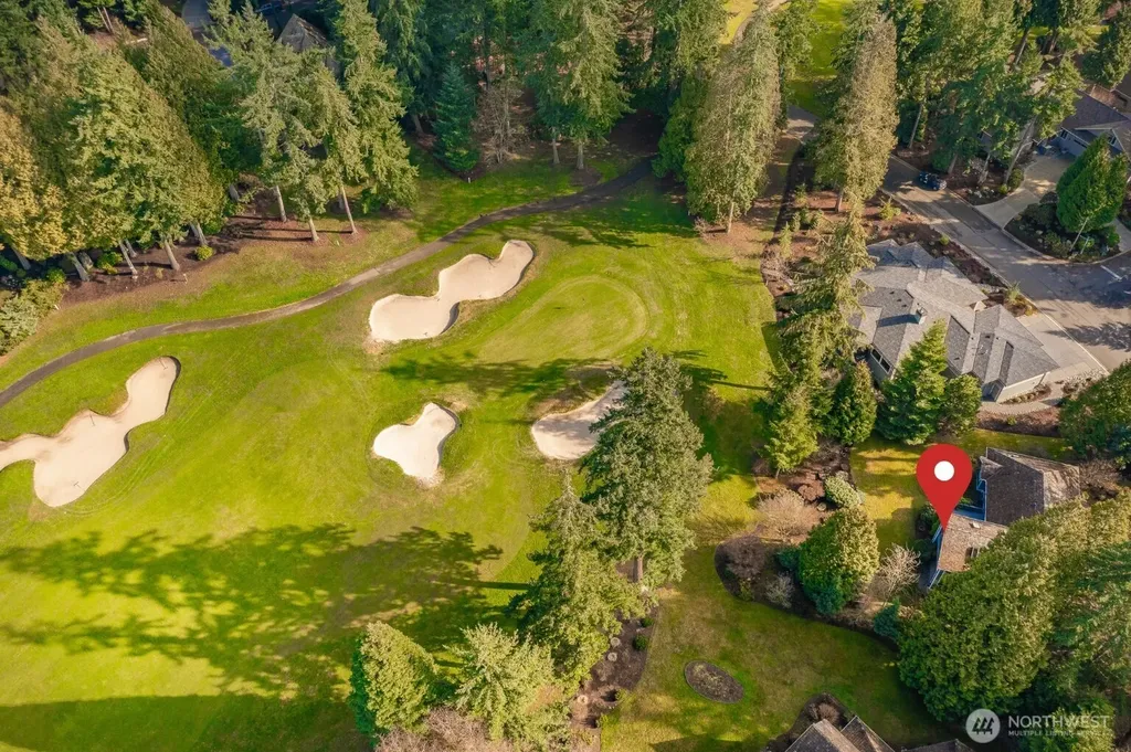 8850 Bald Eagle Drive Blaine WA 98230