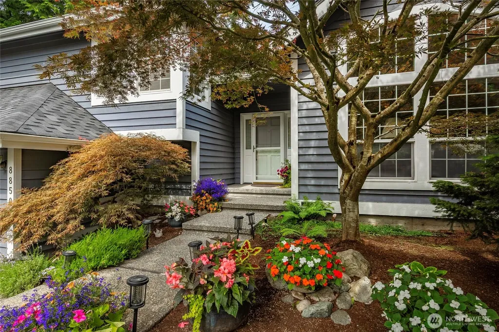 8850 Bald Eagle Drive Blaine WA 98230