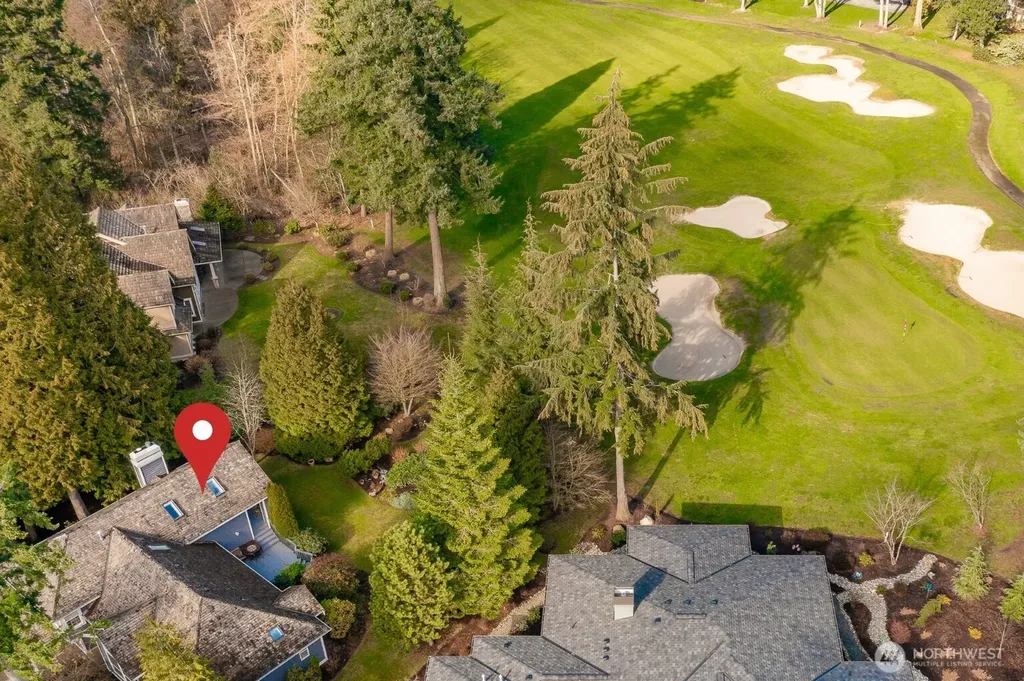 8850 Bald Eagle Drive Blaine WA 98230