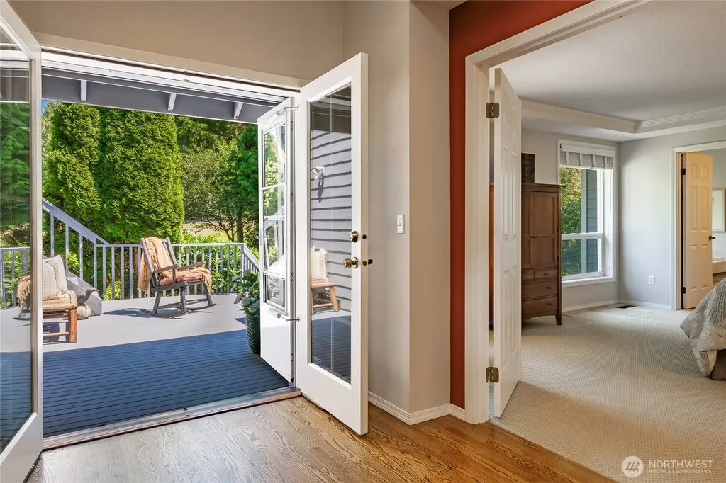 8850 Bald Eagle Drive Blaine WA 98230