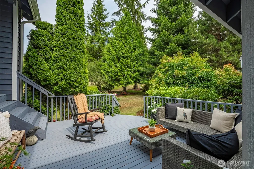 8850 Bald Eagle Drive Blaine WA 98230