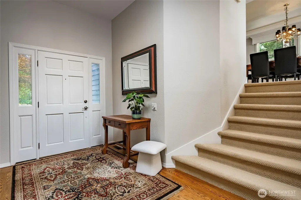 8850 Bald Eagle Drive Blaine WA 98230