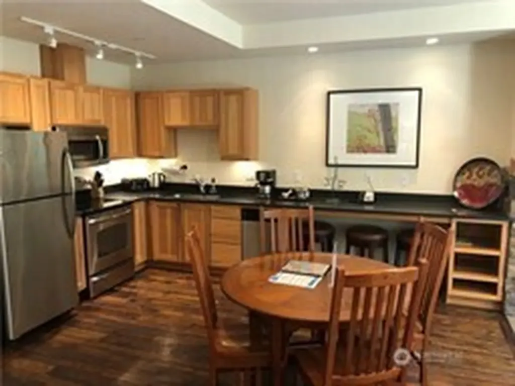 14694 State Route 821 Ellensburg WA 98926