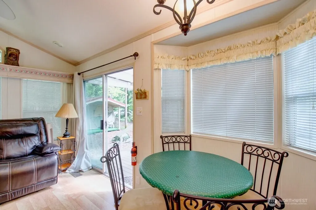 42 Riverside Drive Deming WA 98244