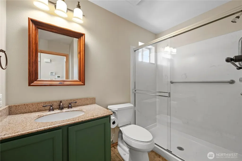 5419 67th Street NE Marysville WA 98270