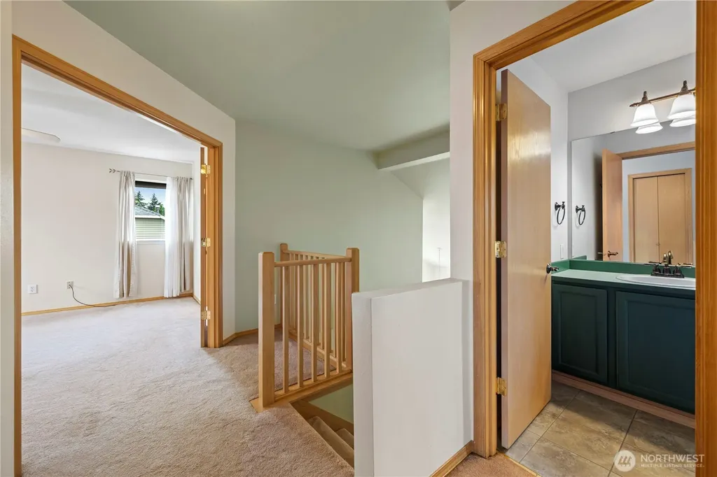 5419 67th Street NE Marysville WA 98270