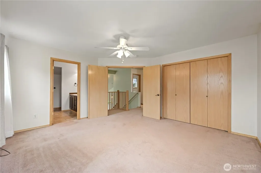 5419 67th Street NE Marysville WA 98270
