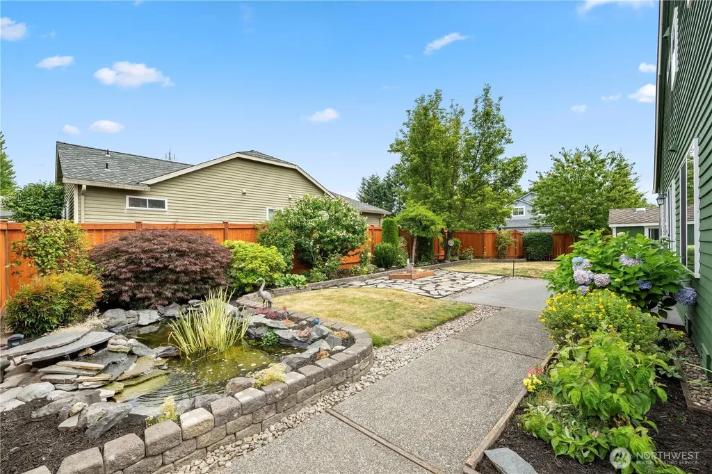 5419 67th Street NE Marysville WA 98270