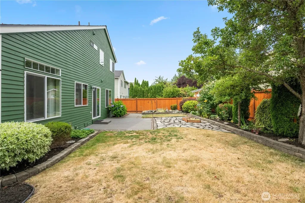 5419 67th Street NE Marysville WA 98270