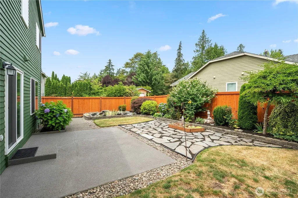 5419 67th Street NE Marysville WA 98270