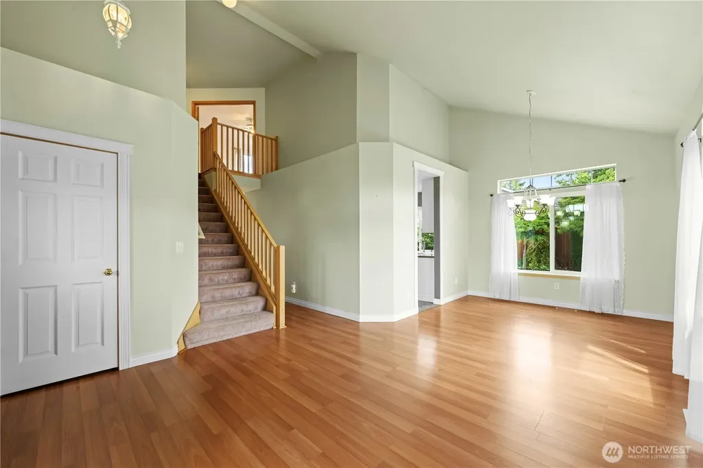 5419 67th Street NE Marysville WA 98270