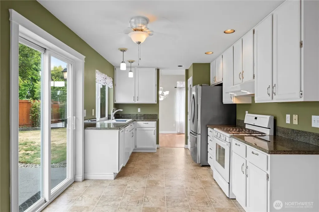 5419 67th Street NE Marysville WA 98270