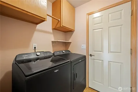 5419 67th Street NE Marysville WA 98270