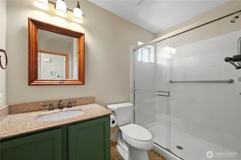 5419 67th Street NE Marysville WA 98270