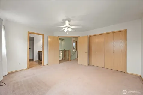 5419 67th Street NE Marysville WA 98270