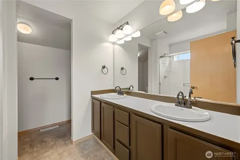 5419 67th Street NE Marysville WA 98270