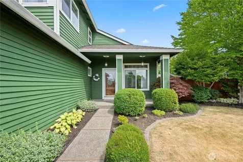 5419 67th Street NE Marysville WA 98270