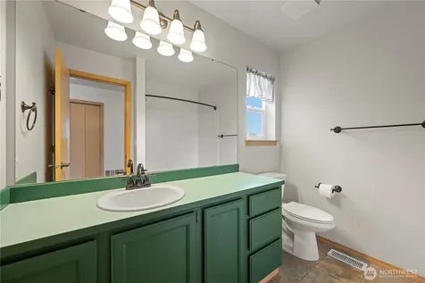 5419 67th Street NE Marysville WA 98270