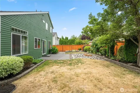 5419 67th Street NE Marysville WA 98270