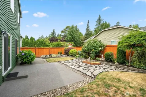 5419 67th Street NE Marysville WA 98270