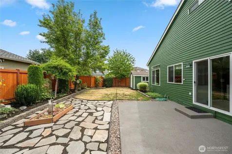 5419 67th Street NE Marysville WA 98270