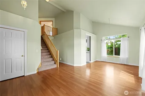 5419 67th Street NE Marysville WA 98270