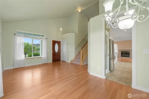 5419 67th Street NE Marysville WA 98270