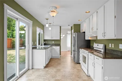 5419 67th Street NE Marysville WA 98270