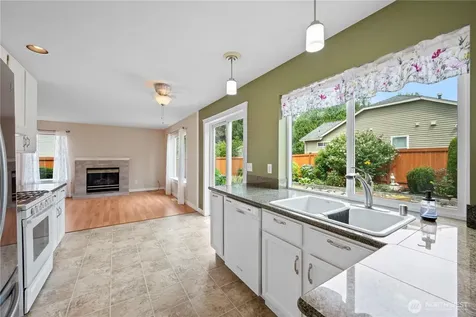 5419 67th Street NE Marysville WA 98270