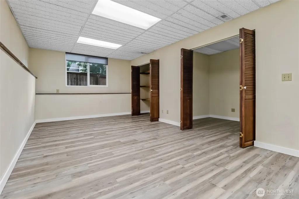 9810 116th Place NE Kirkland WA 98033