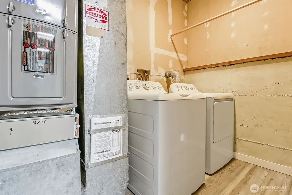 9810 116th Place NE Kirkland WA 98033