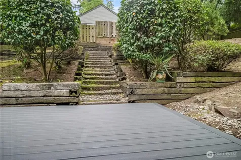 9810 116th Place NE Kirkland WA 98033