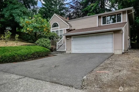 9810 116th Place NE Kirkland WA 98033