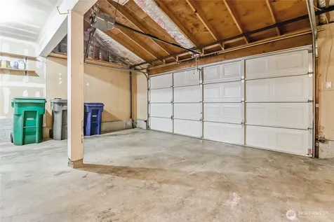9810 116th Place NE Kirkland WA 98033