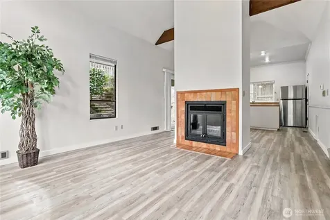 9810 116th Place NE Kirkland WA 98033