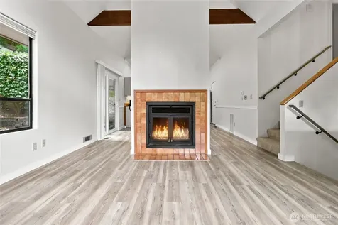 9810 116th Place NE Kirkland WA 98033