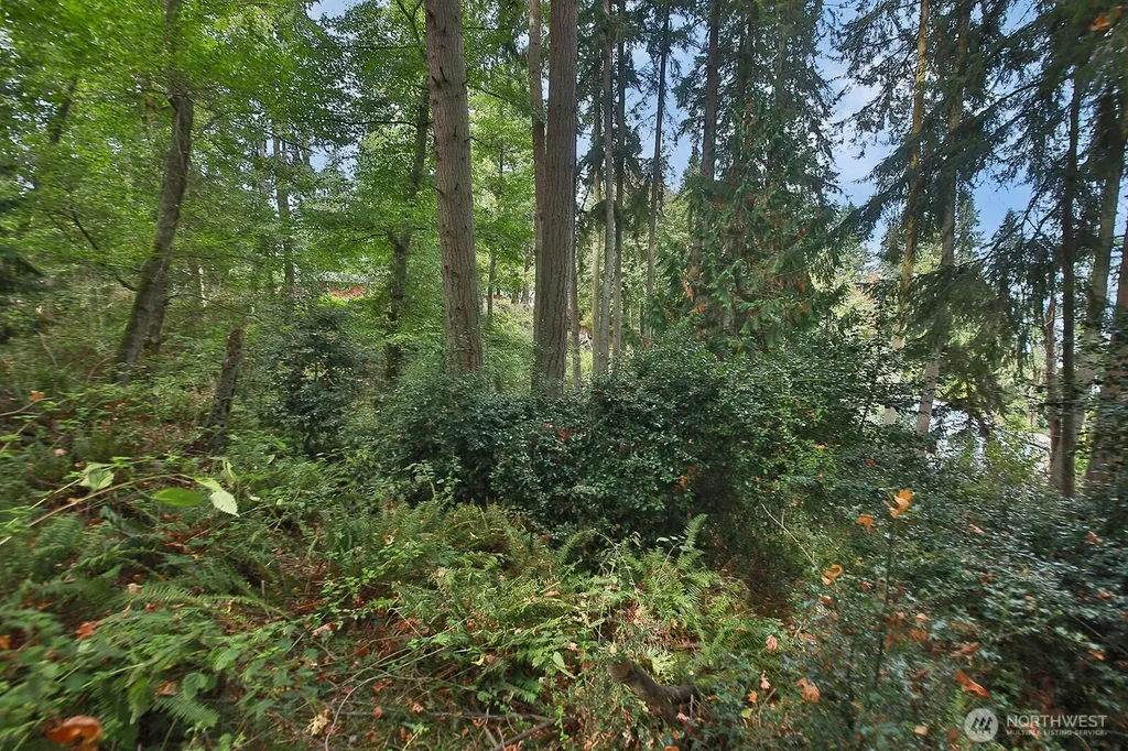 0 Waterside Lane Langley WA 98260