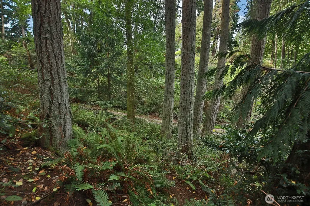 0 Waterside Lane Langley WA 98260