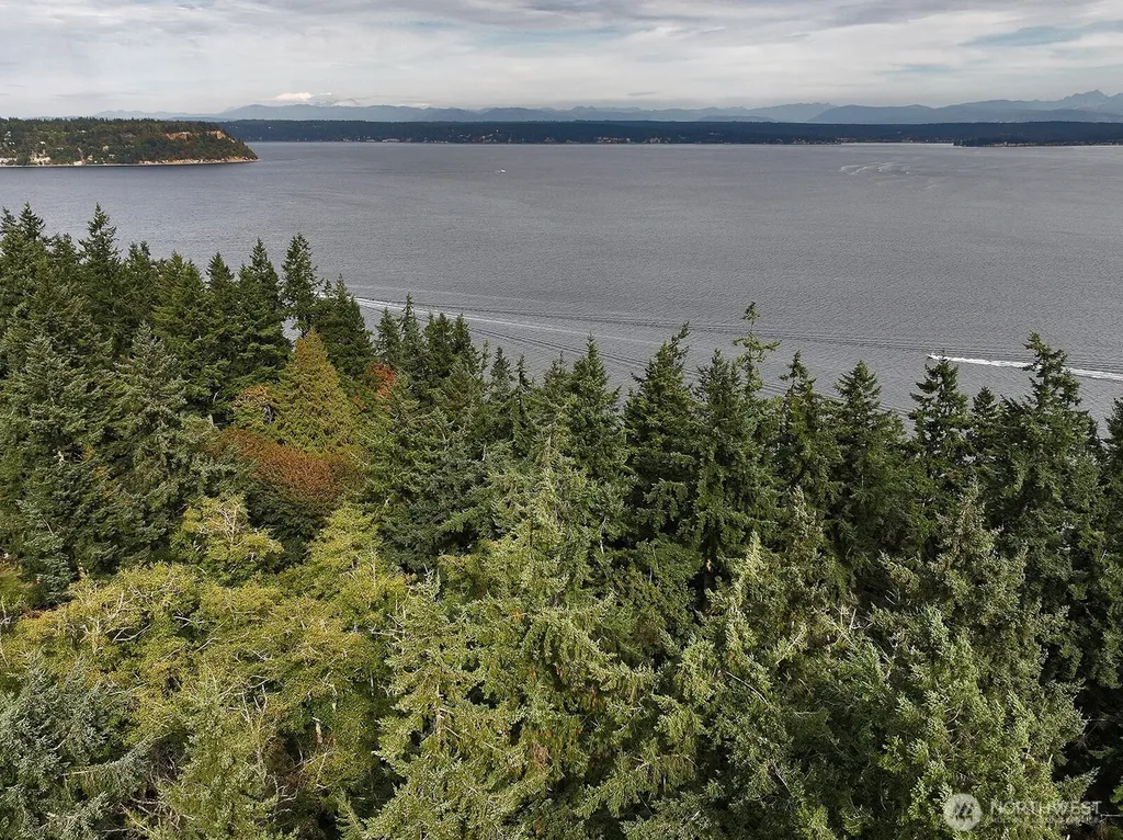0 Waterside Lane Langley WA 98260