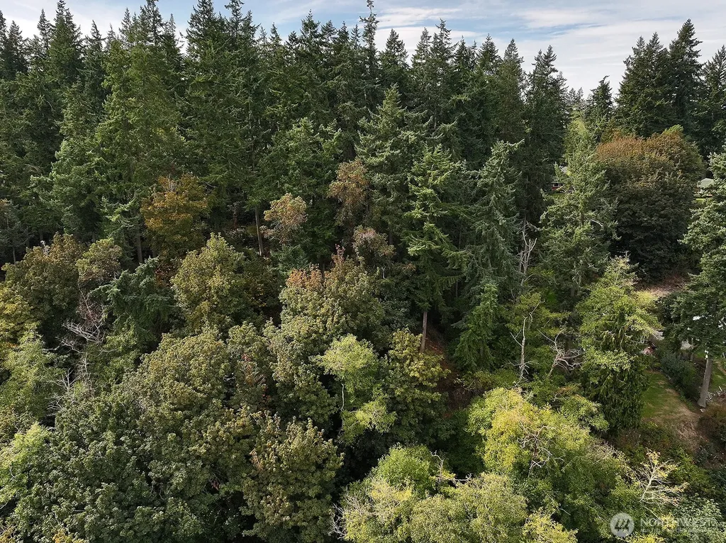 0 Waterside Lane Langley WA 98260