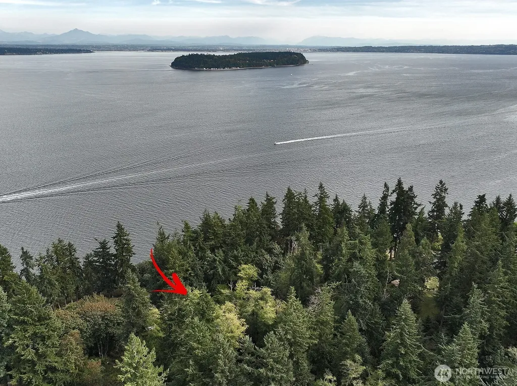 0 Waterside Lane Langley WA 98260