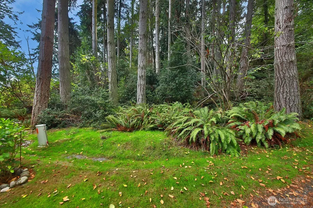 0 Waterside Lane Langley WA 98260