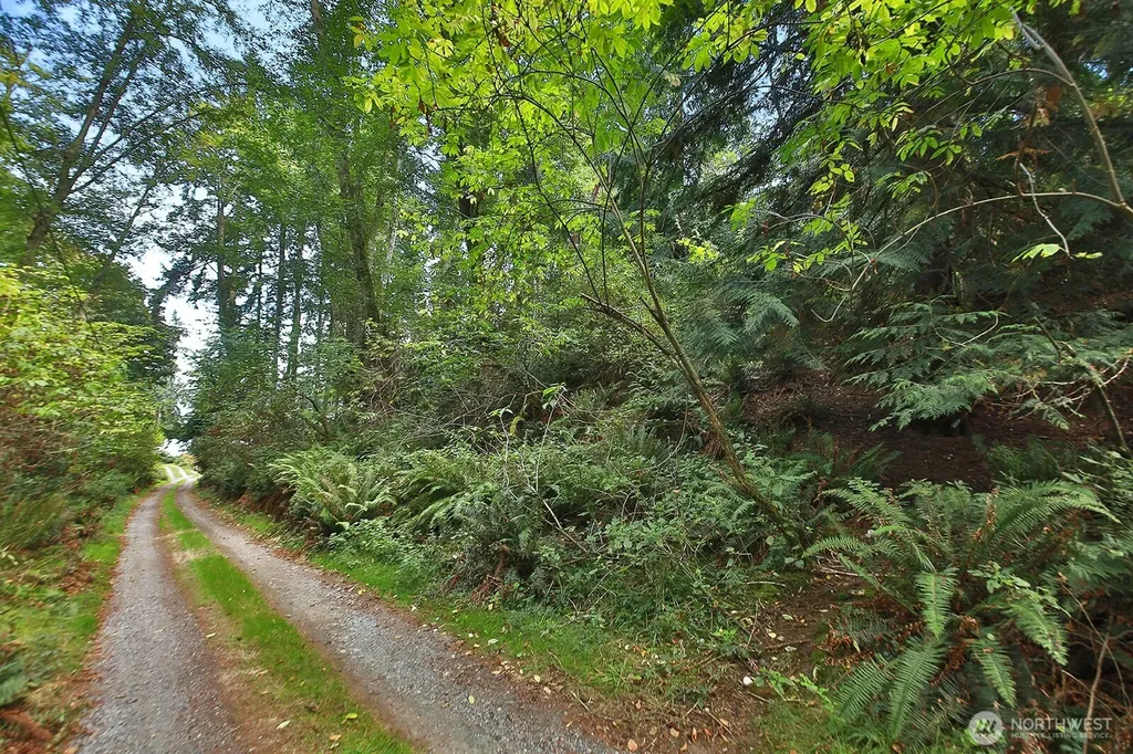 0 Waterside Lane Langley WA 98260