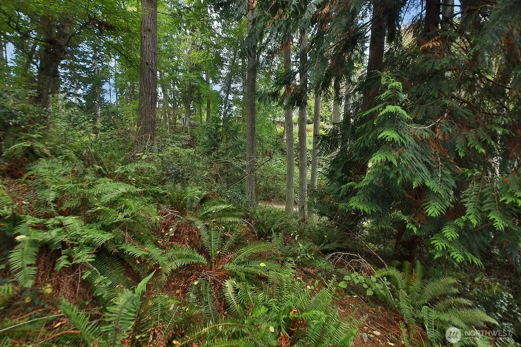 0 Waterside Lane Langley WA 98260