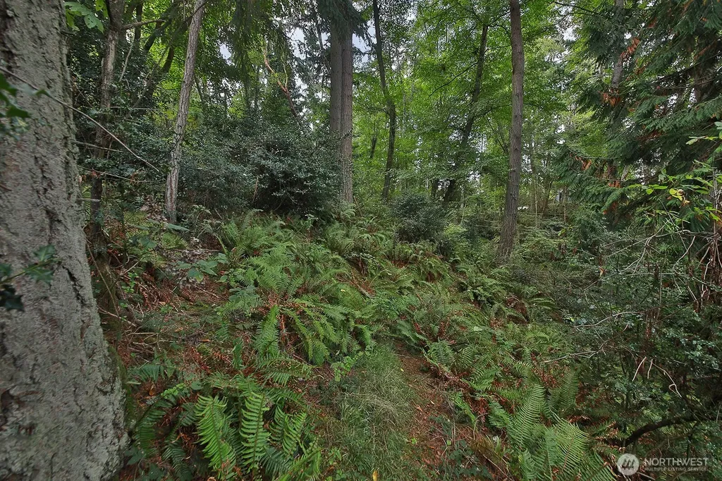 0 Waterside Lane Langley WA 98260