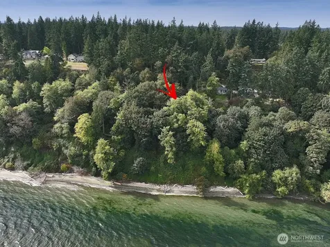 0 Waterside Lane Langley WA 98260