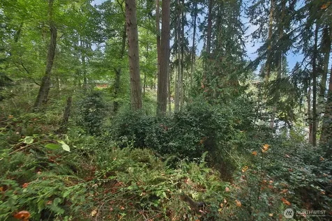 0 Waterside Lane Langley WA 98260