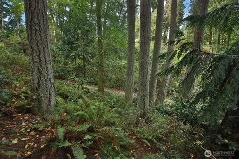 0 Waterside Lane Langley WA 98260
